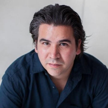 Hernando Aguilera