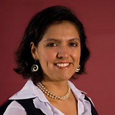 Annabel Membrillo Jimenez