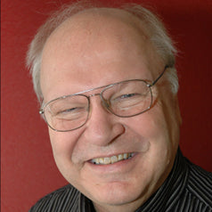 Cleon Dunham