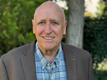 John Kesler