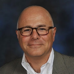Micheal Puleo