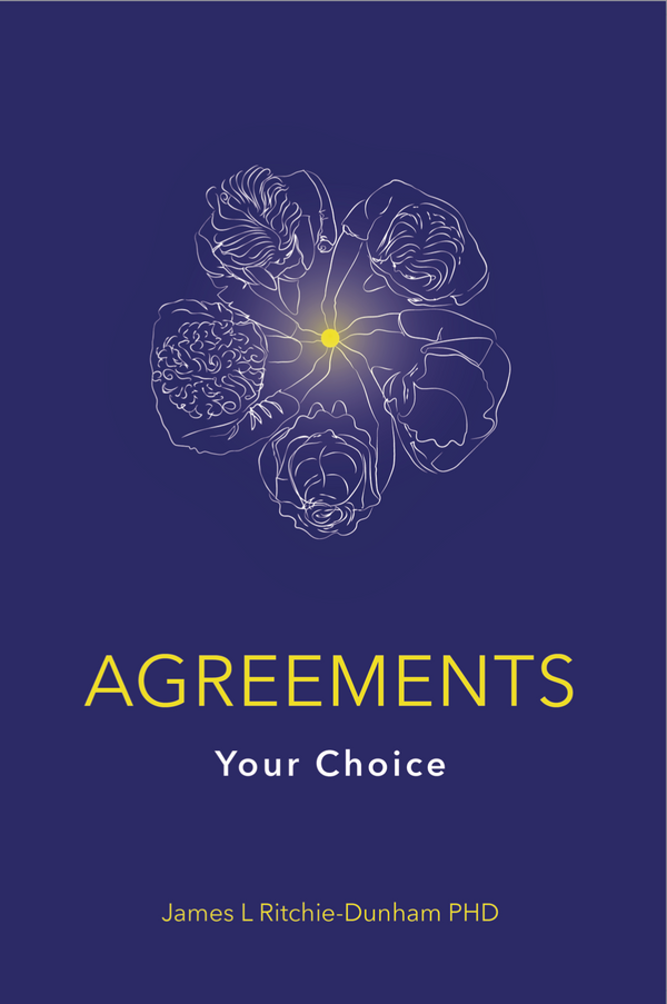 Agreements: Your Choice